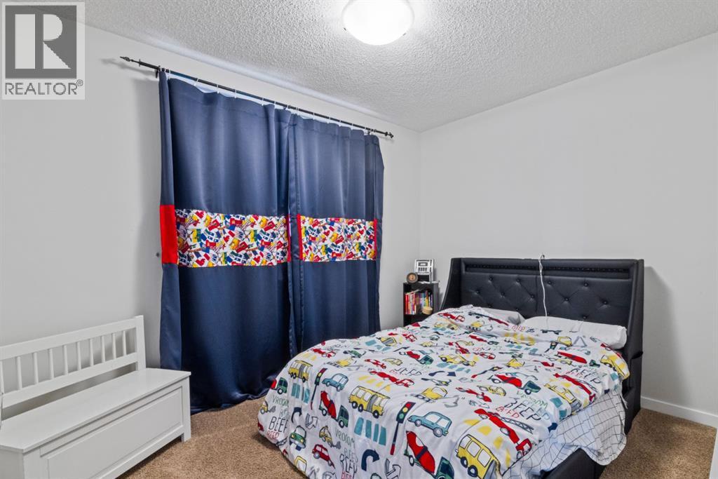 173 Cranarch Close SE - Image 24