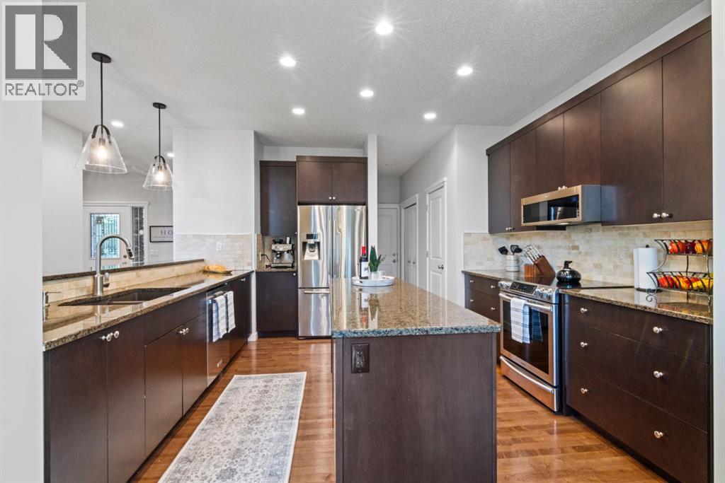 173 Cranarch Close SE - Image 11