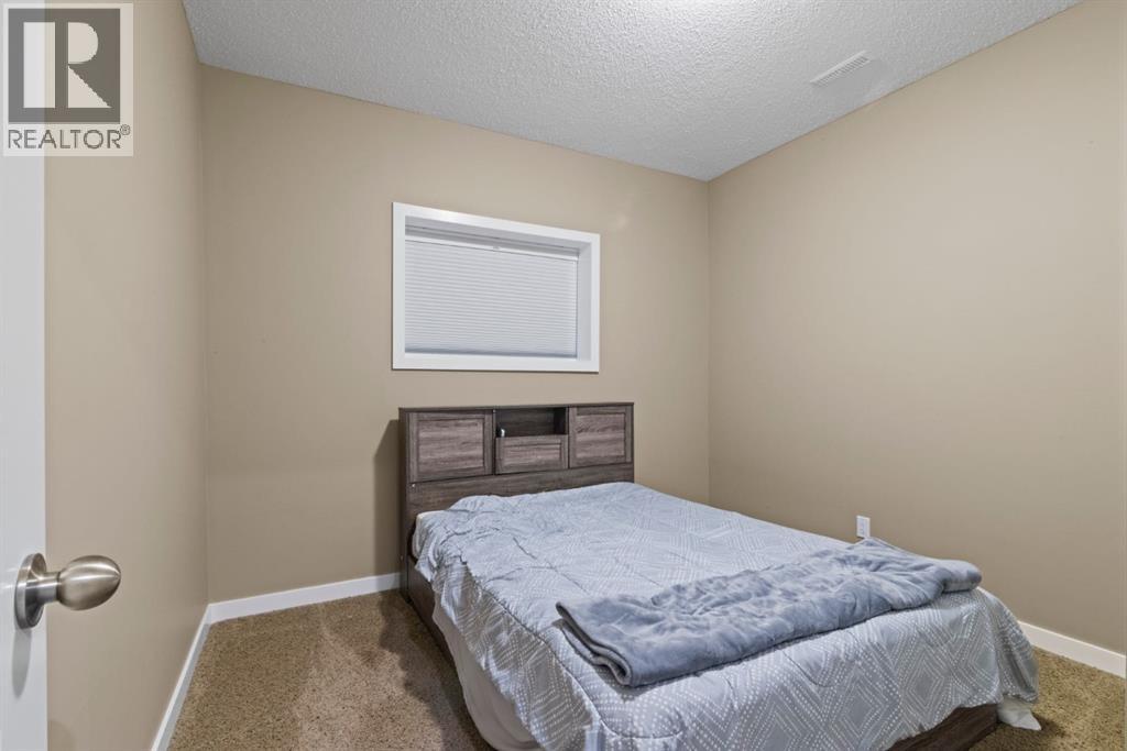 173 Cranarch Close SE - Image 32