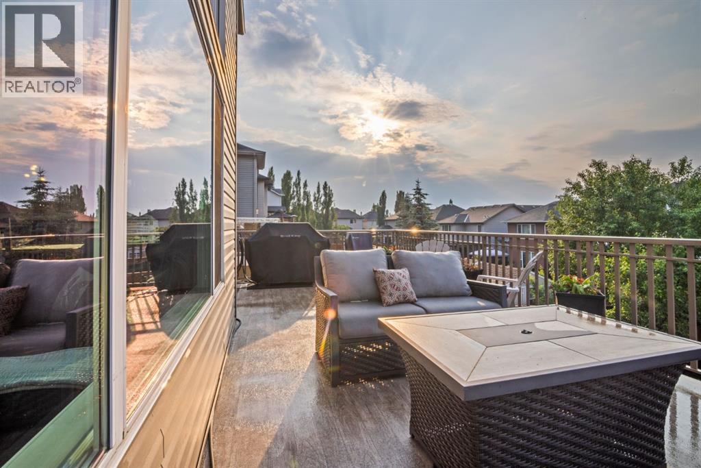 173 Cranarch Close SE - Image 35