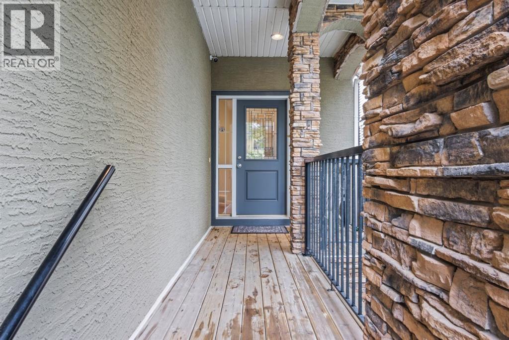 173 Cranarch Close SE - Image 3