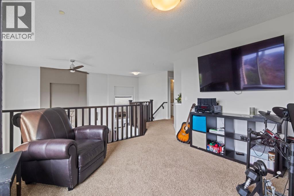 173 Cranarch Close SE - Image 20
