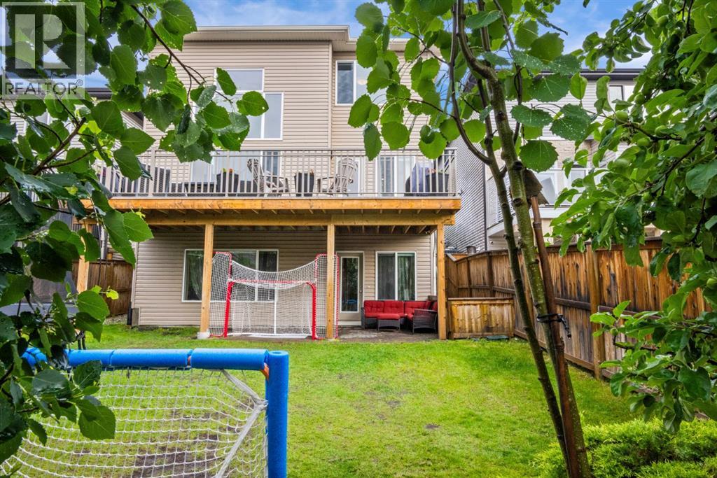 173 Cranarch Close SE - Image 37