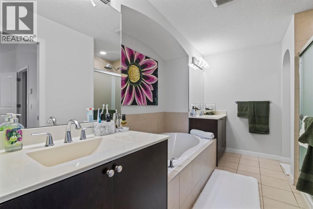 173 Cranarch Close SE - Image 22