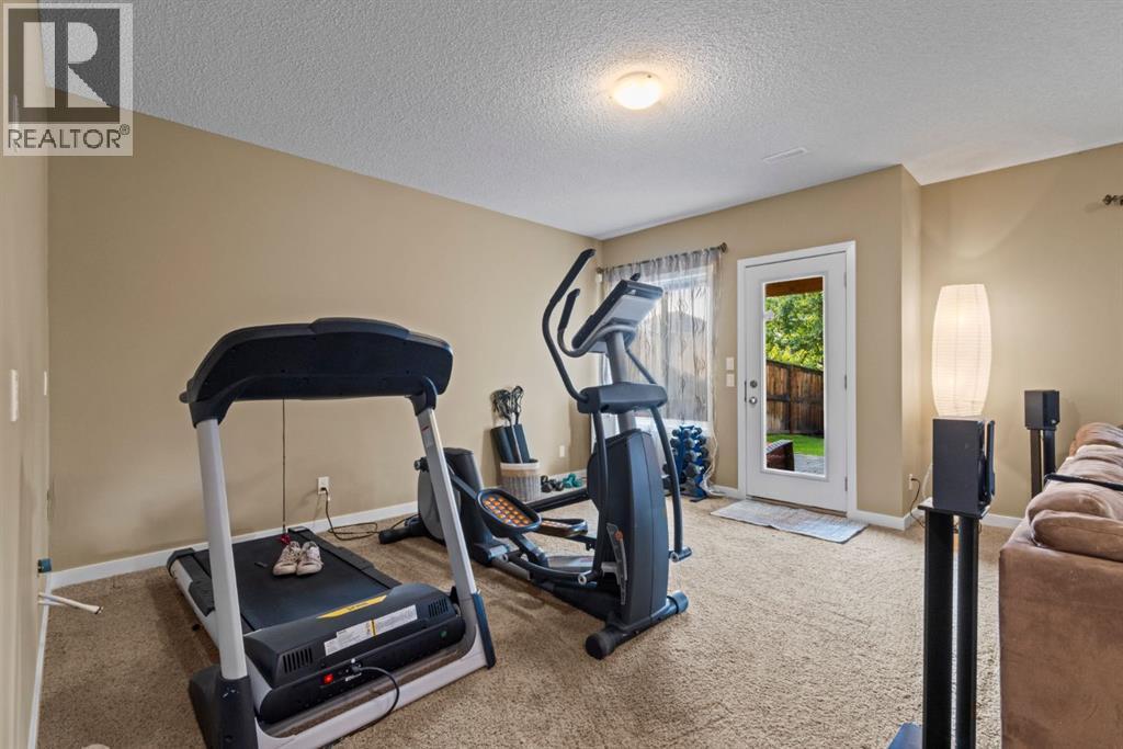173 Cranarch Close SE - Image 34