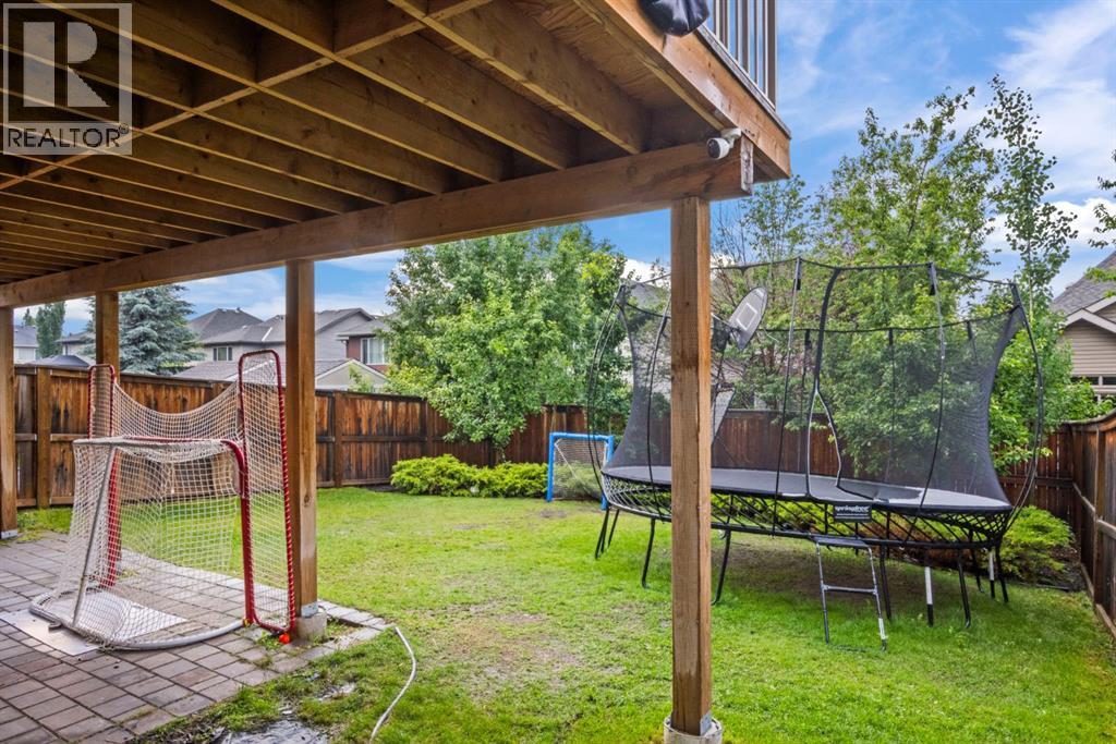 173 Cranarch Close SE - Image 36