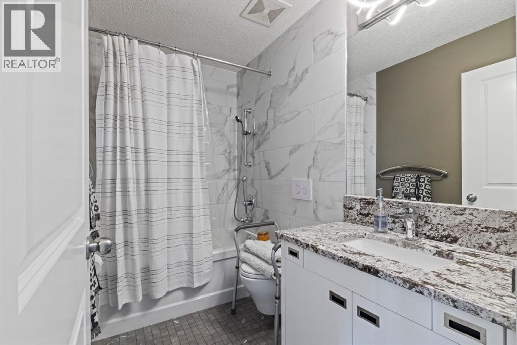 173 Cranarch Close SE - Image 26