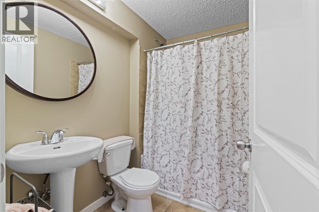 173 Cranarch Close SE - Image 31