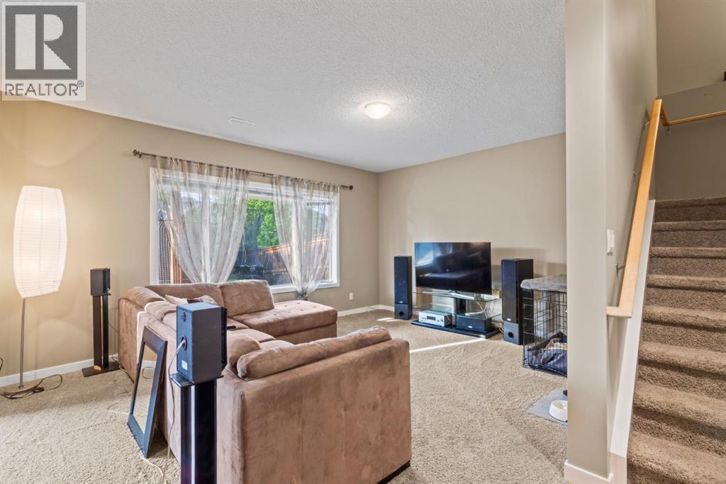 173 Cranarch Close SE - Image 30
