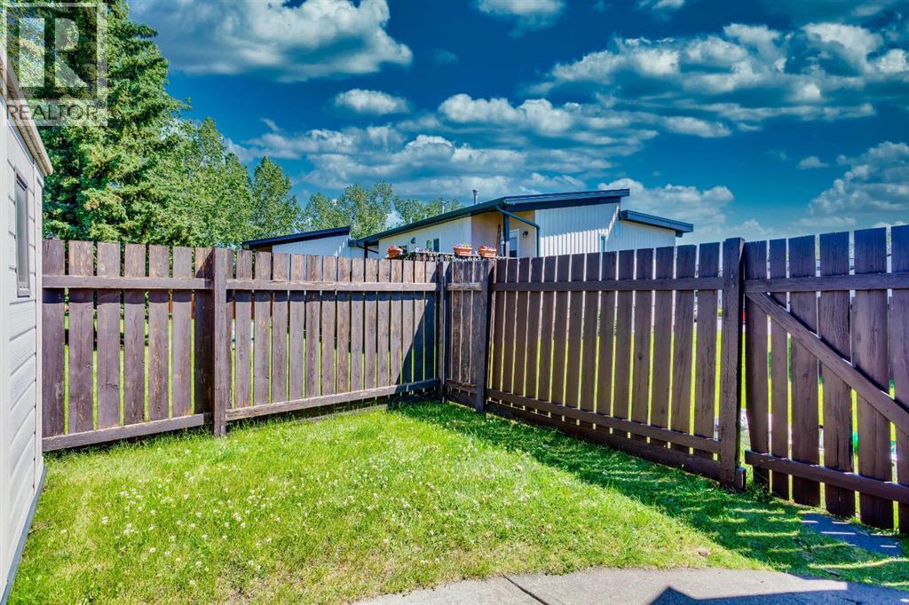 2634 Oakmoor Drive SW - 11