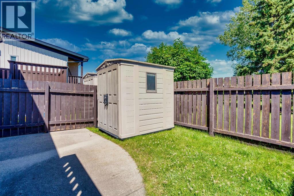 2634 Oakmoor Drive SW - 12