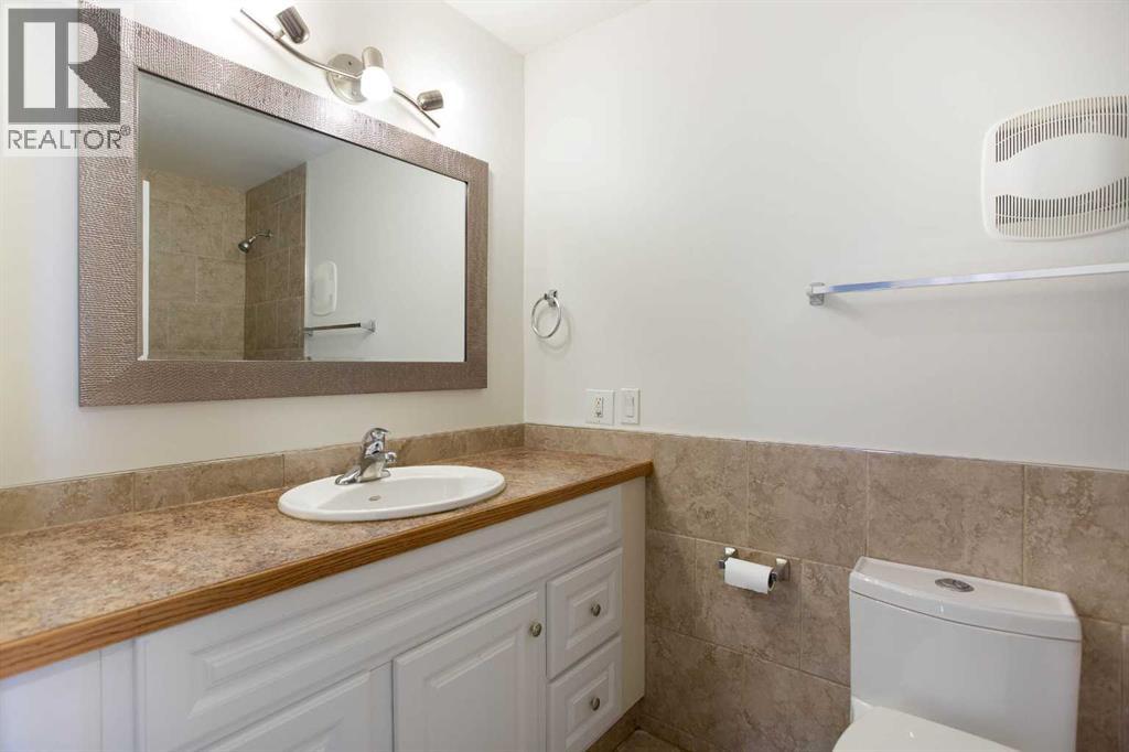 2634 Oakmoor Drive SW - 7