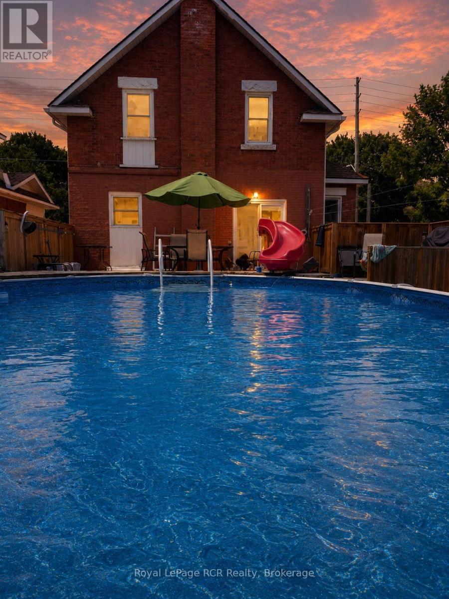 605 7TH AVENUE - 35