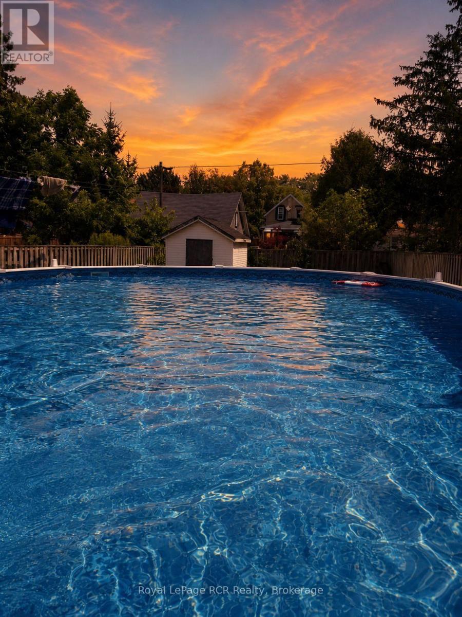 605 7TH AVENUE - 34