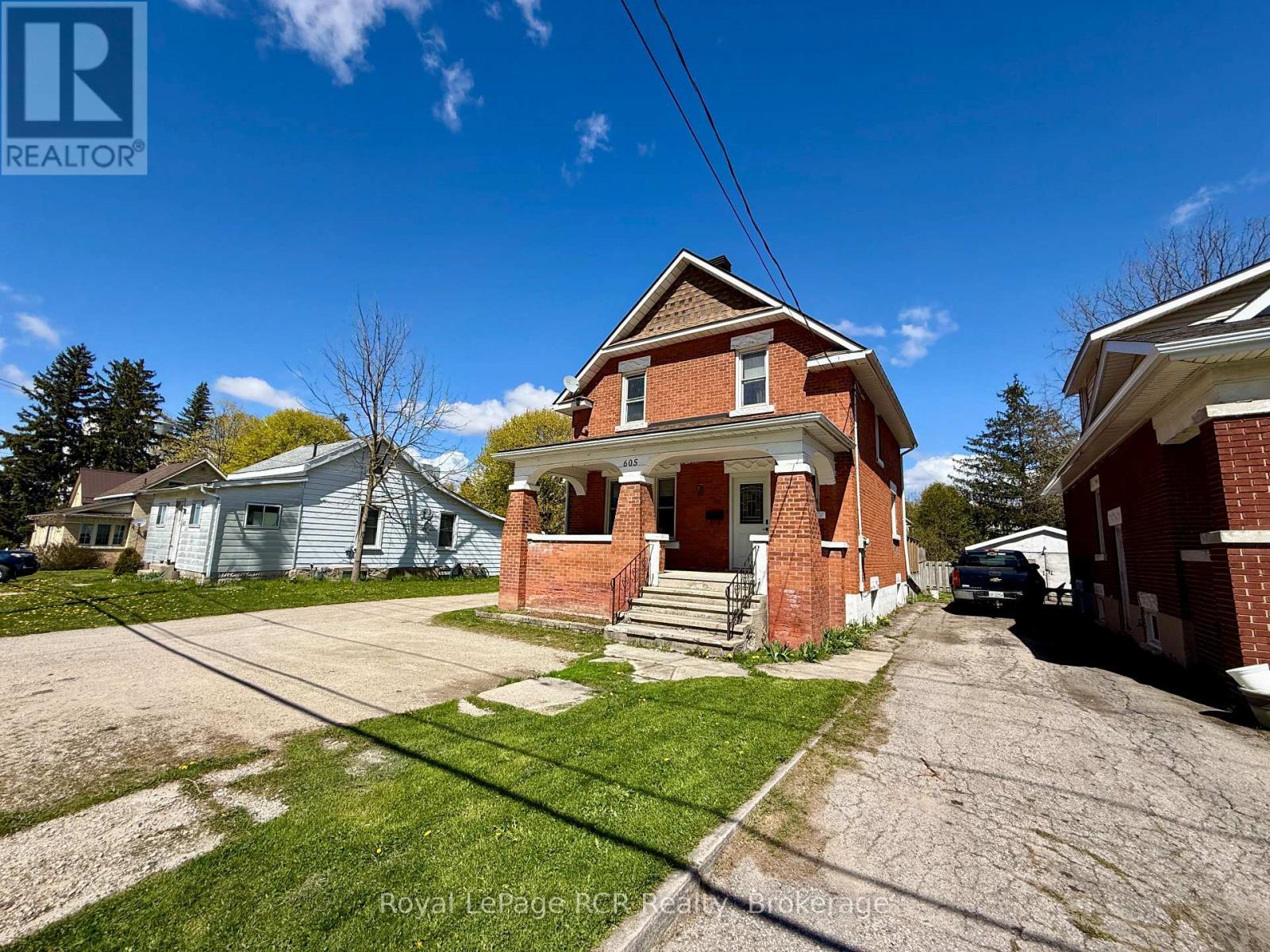 605 7TH AVENUE - 37