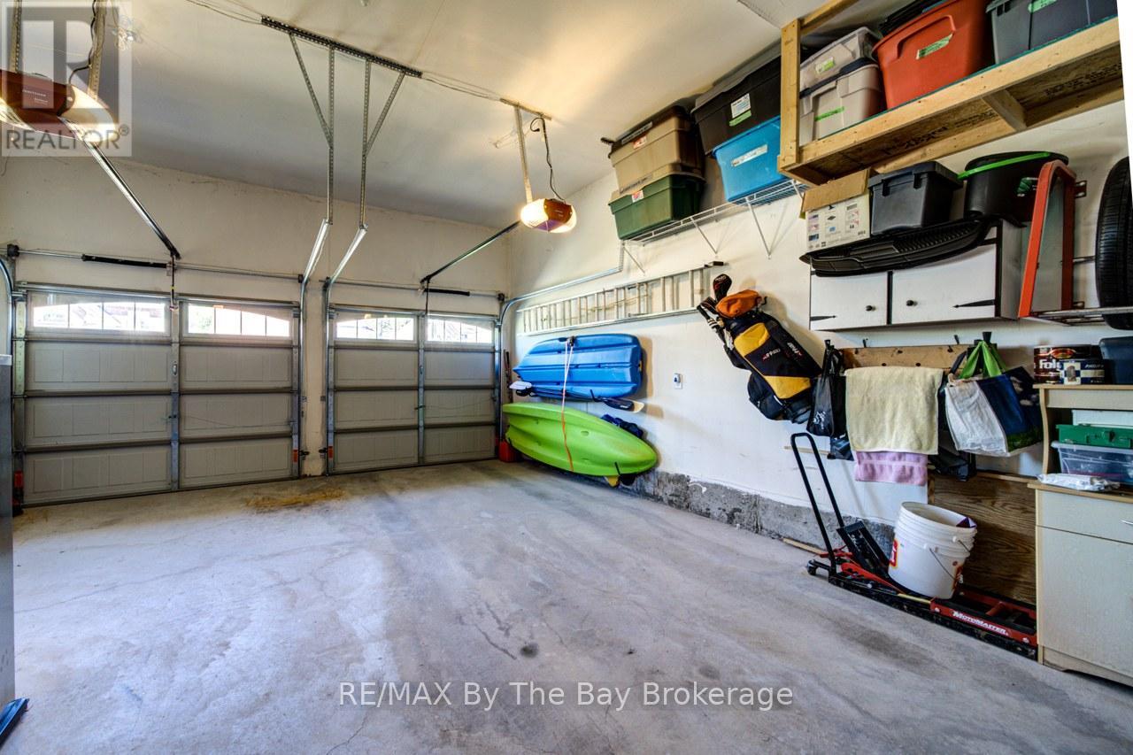 100 ALLEGRA DRIVE - 38