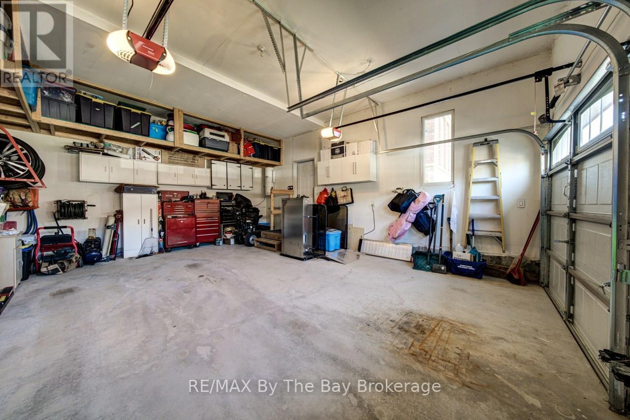 100 ALLEGRA DRIVE - 39