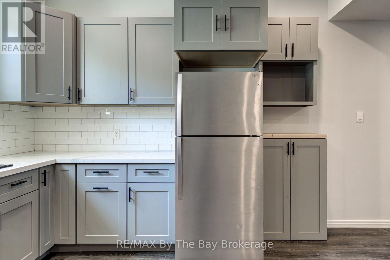 100 ALLEGRA DRIVE - Image 32