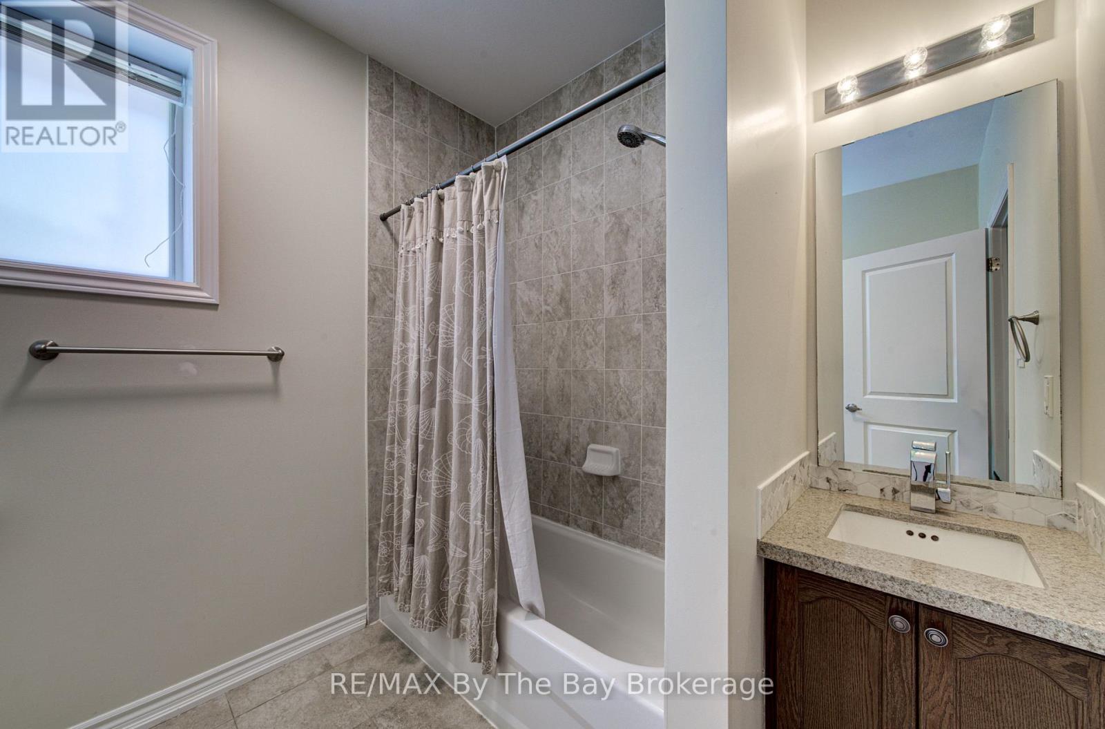 100 ALLEGRA DRIVE - Image 35
