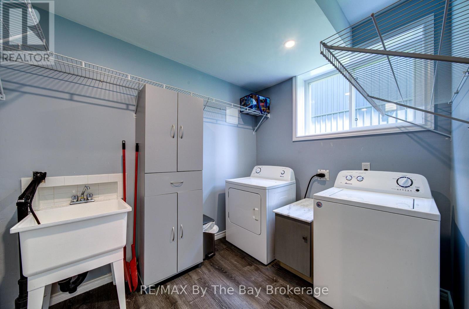 100 ALLEGRA DRIVE - Image 36