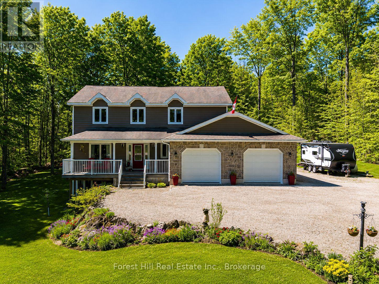 157 GLEN FIDDISH ROAD - Image 3
