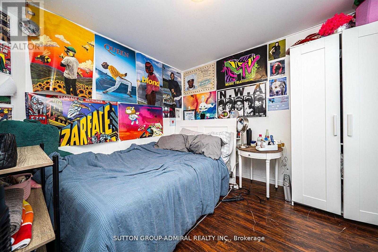 1662 PENLEY ROAD - 19