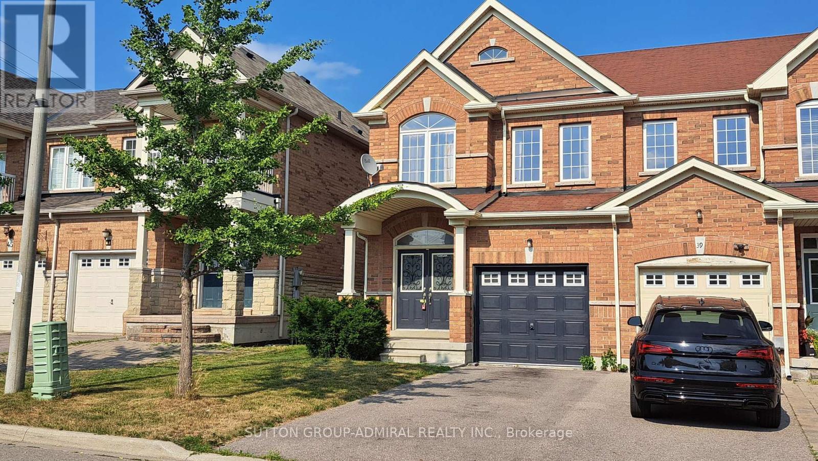 41 BIG HILL CRESCENT - 1