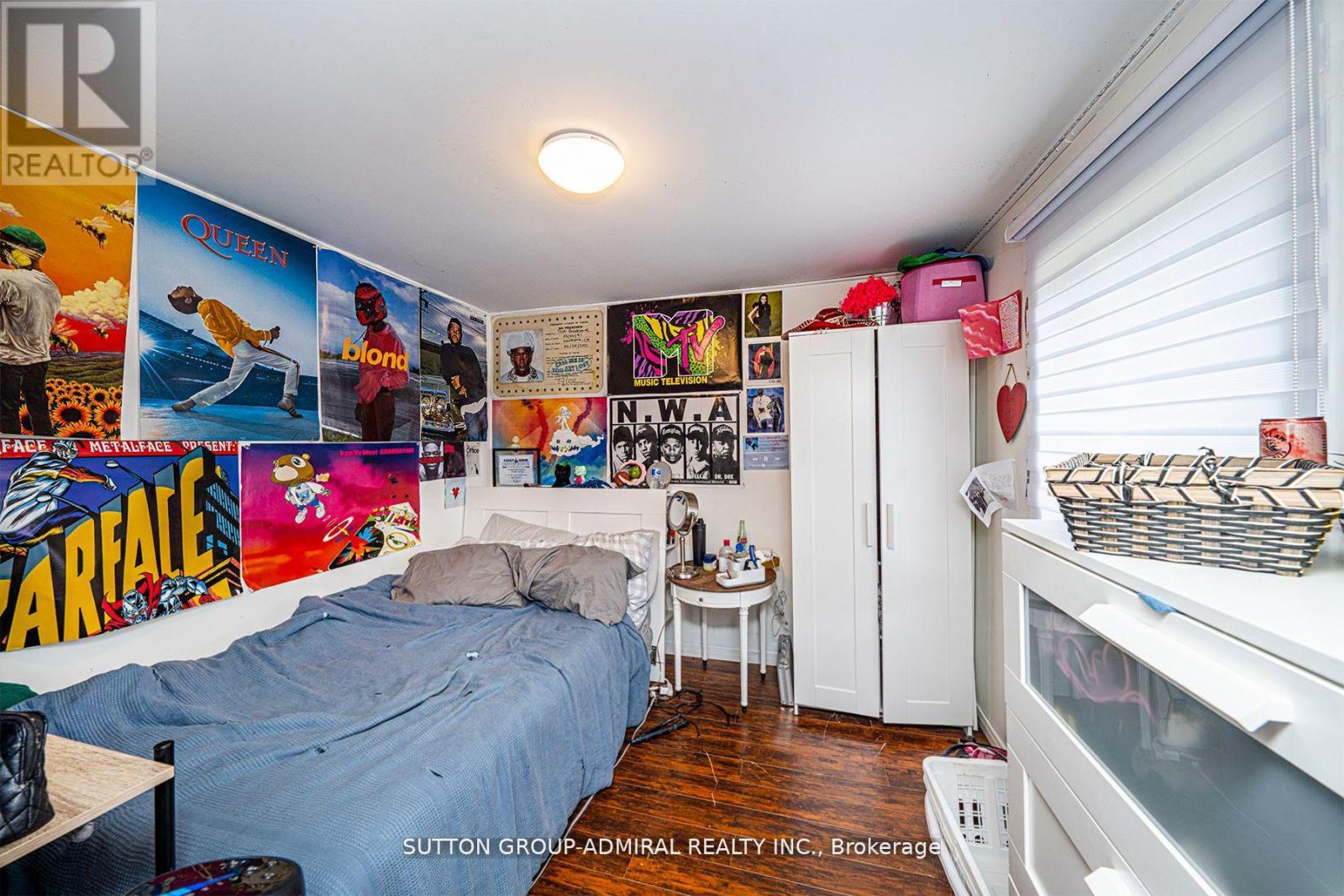 1662 PENLEY ROAD - 20