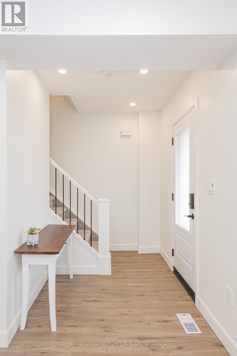 253 SECOND AVENUE W - 5