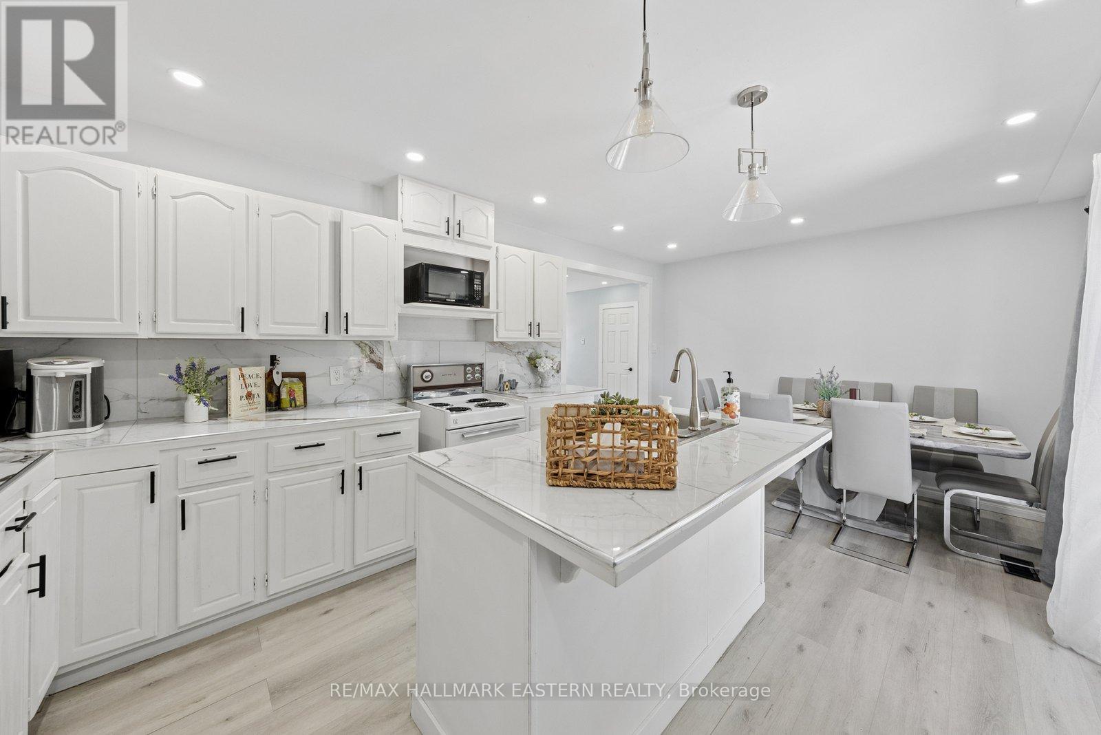 7130 SIDEY DRIVE S - 13