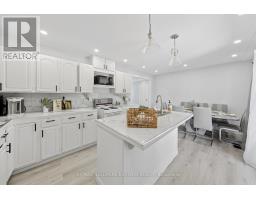 7130 Sidey Drive S, Hamilton Township, ON K9A4K1 Photo 13