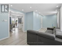 7130 Sidey Drive S, Hamilton Township, ON K9A4K1 Photo 11