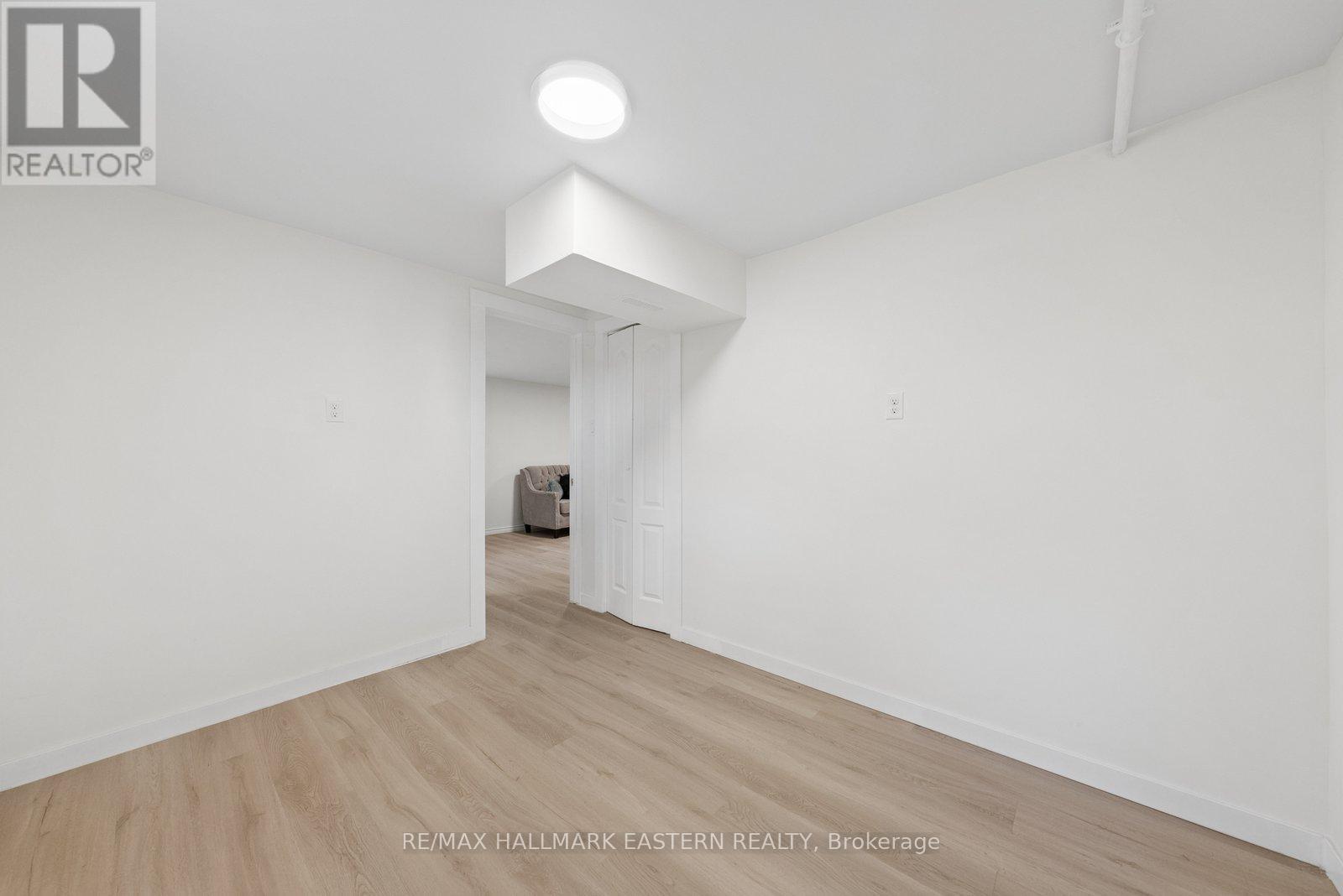 7130 SIDEY DRIVE S - 26