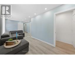 7130 Sidey Drive S, Hamilton Township, ON K9A4K1 Photo 10