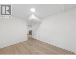 7130 Sidey Drive S, Hamilton Township, ON K9A4K1 Photo 26