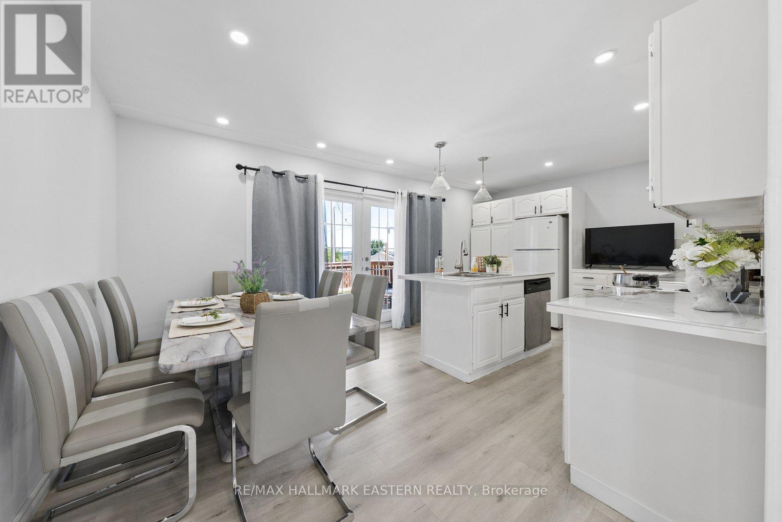7130 SIDEY DRIVE S - 12