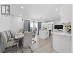 7130 Sidey Drive S, Hamilton Township, ON K9A4K1 Photo 12
