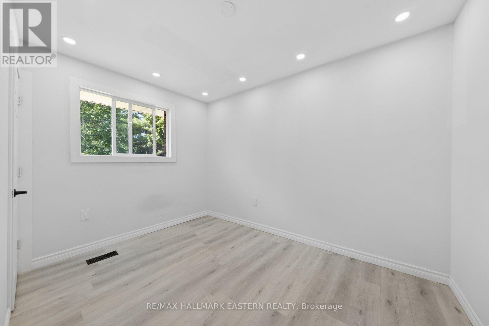 7130 SIDEY DRIVE S - 17