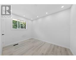 7130 Sidey Drive S, Hamilton Township, ON K9A4K1 Photo 17