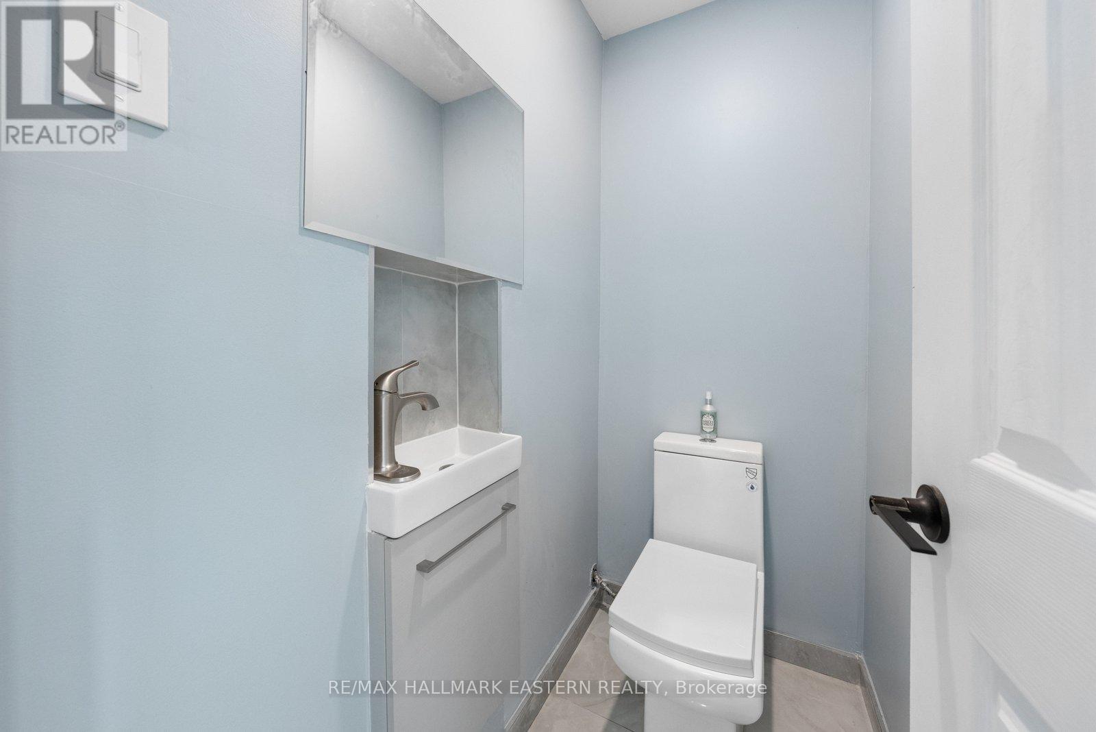 7130 SIDEY DRIVE S - 15