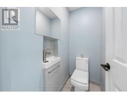 7130 Sidey Drive S, Hamilton Township, ON K9A4K1 Photo 15