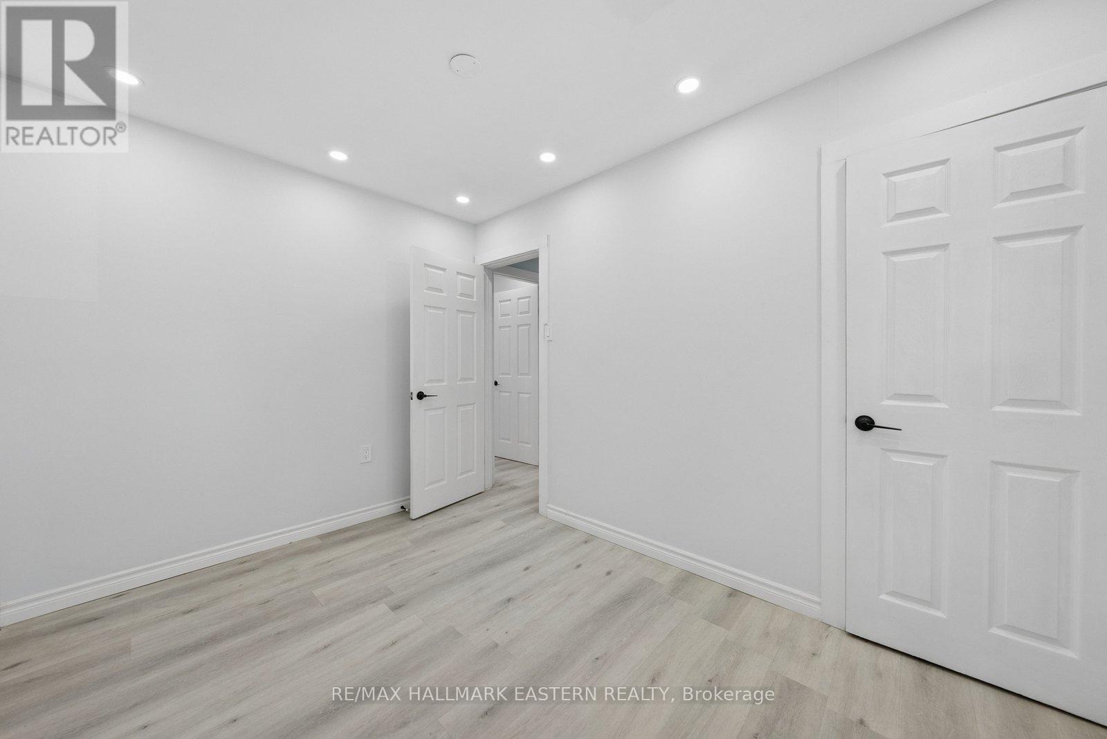 7130 SIDEY DRIVE S - 16