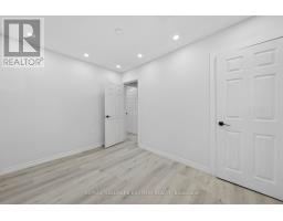 7130 Sidey Drive S, Hamilton Township, ON K9A4K1 Photo 16