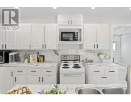 7130 Sidey Drive S, Hamilton Township, ON K9A4K1 Photo 14