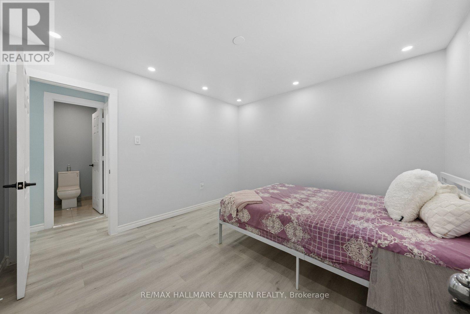 7130 SIDEY DRIVE S - 19
