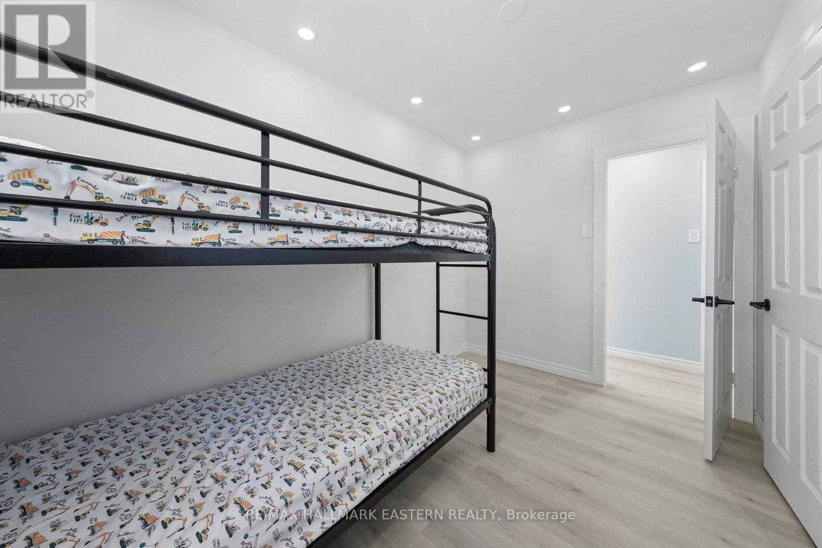 7130 SIDEY DRIVE S - 21