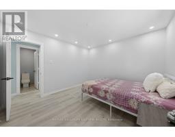 7130 Sidey Drive S, Hamilton Township, ON K9A4K1 Photo 19