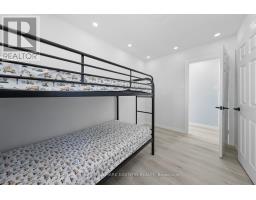 7130 Sidey Drive S, Hamilton Township, ON K9A4K1 Photo 21
