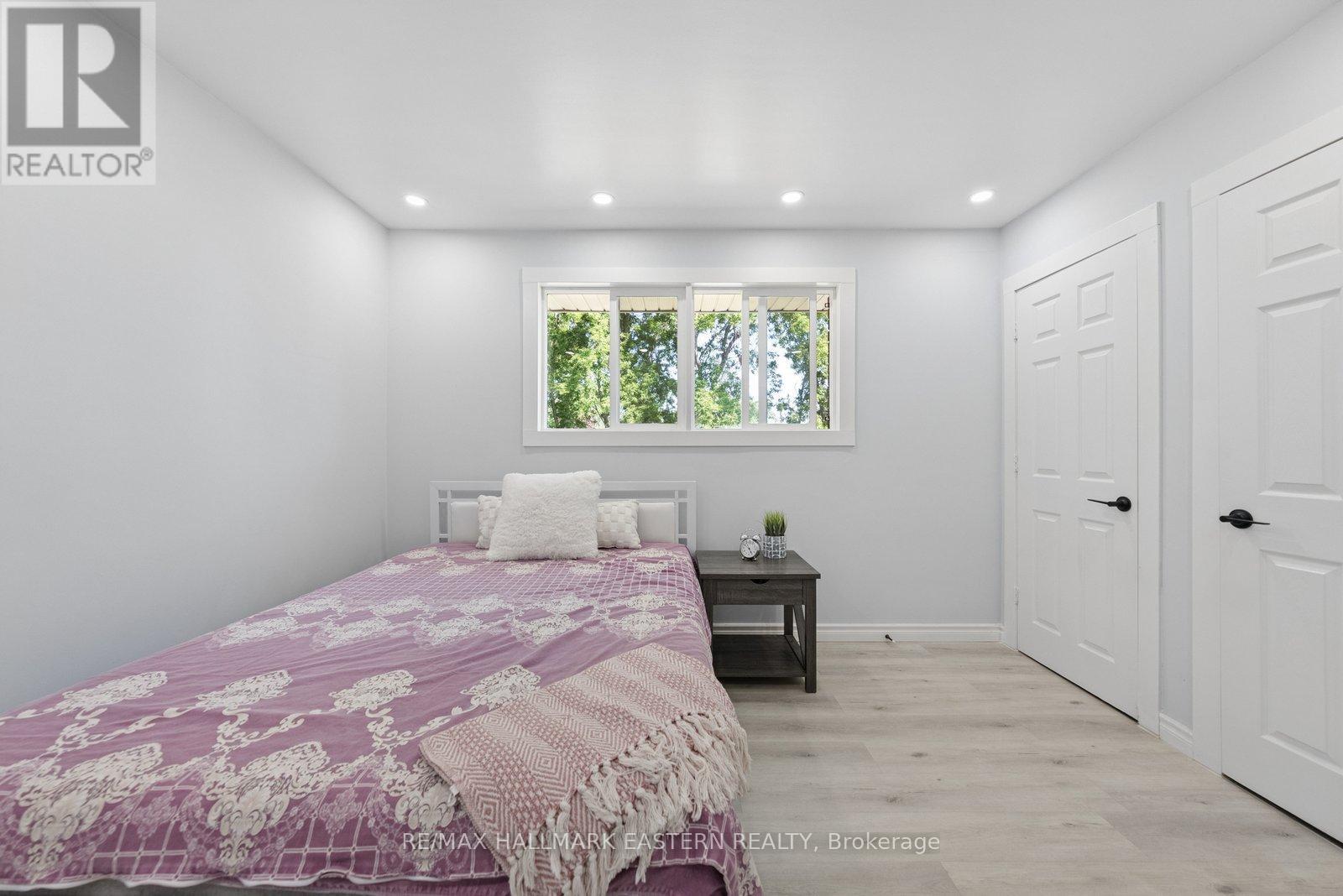 7130 SIDEY DRIVE S - 18