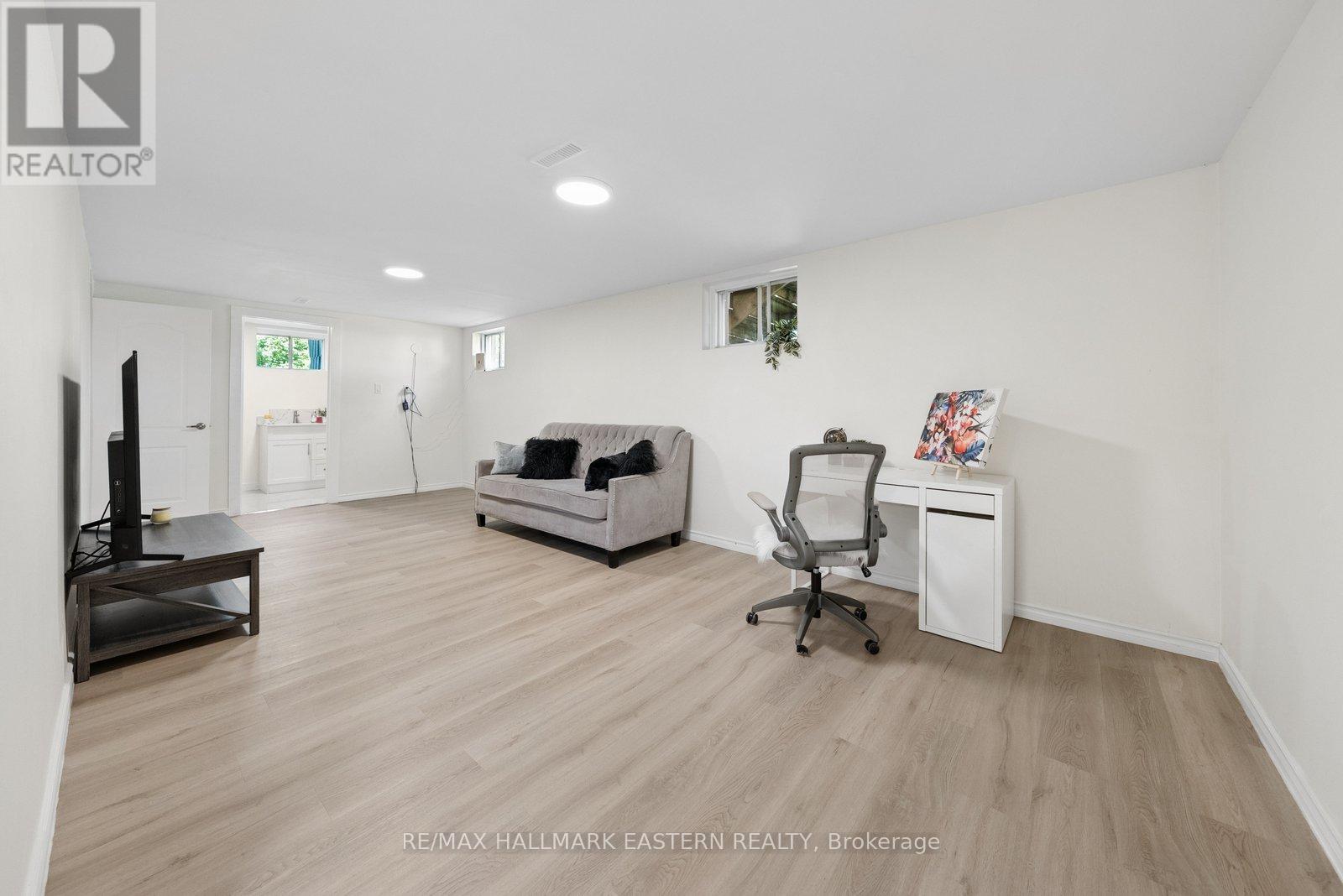 7130 SIDEY DRIVE S - 24